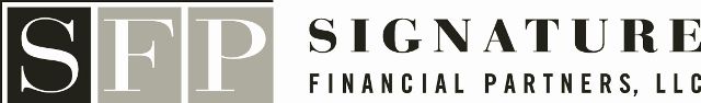 Keith P. Brockman, AIF® Financial Advisor